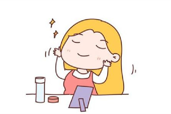 光谷MG問(wèn)題皮膚管理中心面部補(bǔ)水好嗎 面部補(bǔ)水多久做一次比較好 光谷MG問(wèn)題皮膚管理中心面部補(bǔ)水好嗎 面部補(bǔ)水多久做一次比較好