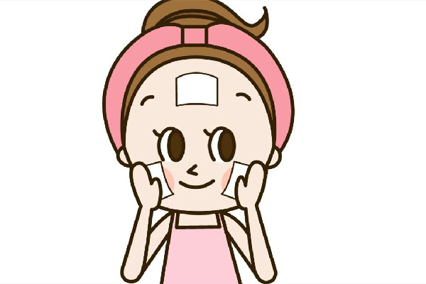 光谷天地花遇·容顏管理店做臉舒服嗎 面部護理有哪些項目 光谷天地花遇·容顏管理店做臉舒服嗎 面部護理有哪些項目