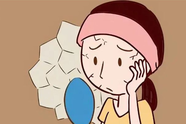 光谷天地琉璃時光美容會所面部毛孔清潔套餐怎么樣 面部清潔可以改善哪些問題 光谷天地琉璃時光美容會所面部毛孔清潔套餐怎么樣 面部清潔可以改善哪些問題