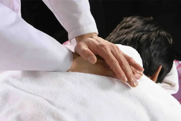 光谷天地琉璃時光美容會所全身按摩手法怎么樣 全身按摩多長時間合適 光谷天地琉璃時光美容會所全身按摩手法怎么樣 全身按摩多長時間合適