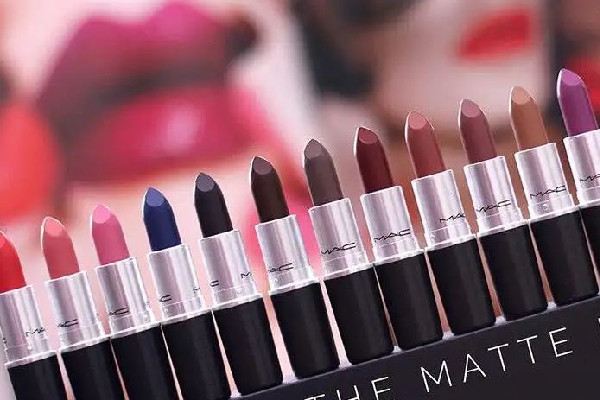 魅可口紅哪個(gè)色號(hào)火 魅可口紅哪個(gè)色號(hào)好看 魅可口紅哪個(gè)色號(hào)火 魅可口紅哪個(gè)色號(hào)好看