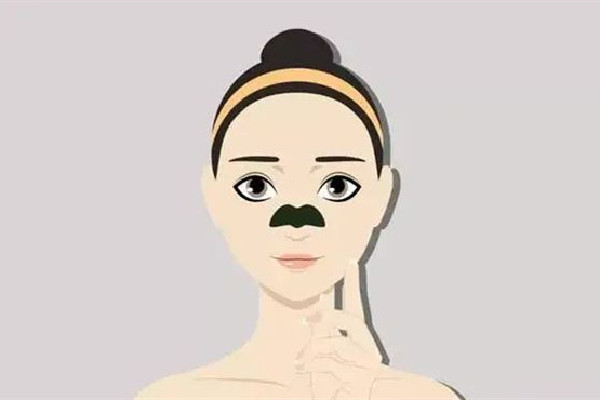 光谷天地傾顏皮膚管理中心去黑頭專業(yè)嗎 去黑頭會不會越來越嚴(yán)重 光谷天地傾顏皮膚管理中心去黑頭專業(yè)嗎 去黑頭會不會越來越嚴(yán)重