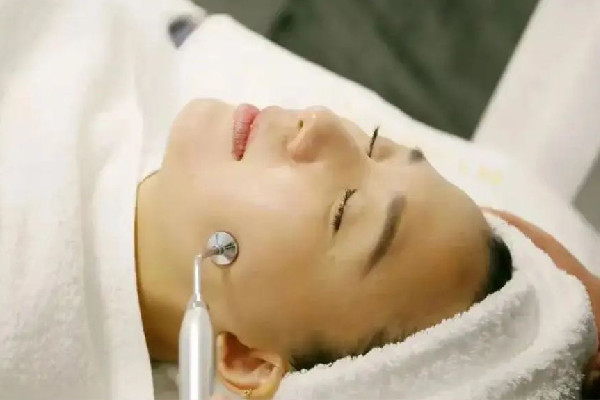 光谷天地花遇·容顏管理深層清潔肌膚效果怎么樣 深層清潔毛孔方法 光谷天地花遇·容顏管理深層清潔肌膚效果怎么樣 深層清潔毛孔方法