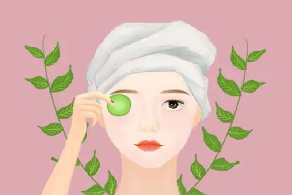 光谷天地花遇·容顏管理店做臉舒服嗎 面部護理有哪些項目 光谷天地花遇·容顏管理店做臉舒服嗎 面部護理有哪些項目