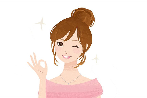 光谷天地傾顏皮膚管理中心店面部補(bǔ)水可以緩解肌膚干燥嗎 面部補(bǔ)水用什么比較有效果 光谷天地傾顏皮膚管理中心店面部補(bǔ)水可以緩解肌膚干燥嗎 面部補(bǔ)水用什么比較有效果