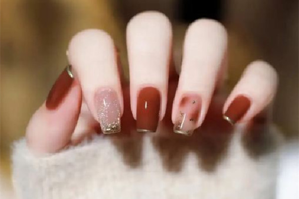 光谷天地美伽皮膚管理中心美甲做的怎么樣 美甲要留長(zhǎng)指甲嗎 光谷天地美伽皮膚管理中心美甲做的怎么樣 美甲要留長(zhǎng)指甲嗎