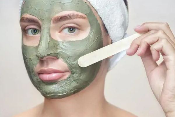 光谷天地美伽皮膚管理中心清潔肌膚效果怎么樣 清潔肌膚多久一次 光谷天地美伽皮膚管理中心清潔肌膚效果怎么樣 清潔肌膚多久一次