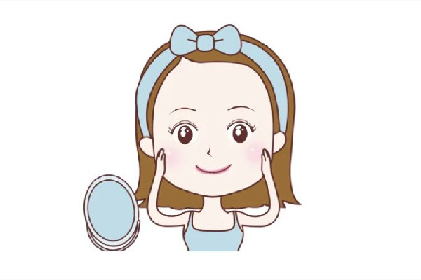 光谷天地美伽皮膚管理中心會有推銷嗎 皮膚管理有必要做嗎 光谷天地美伽皮膚管理中心會有推銷嗎 皮膚管理有必要做嗎