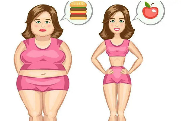 光谷天地碧媭·瘦 古法瘦身減肥店服務(wù)態(tài)度好嗎 減肥是多喝水還是少喝 光谷天地碧媭·瘦 古法瘦身減肥店服務(wù)態(tài)度好嗎 減肥是多喝水還是少喝