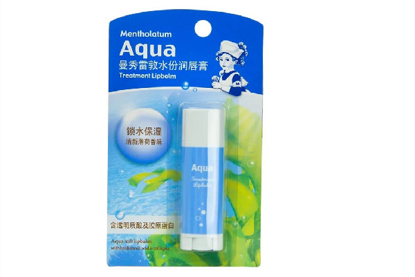 曼秀雷敦唇膏有幾個(gè)版本 曼秀雷敦唇膏哪款保濕效果好 曼秀雷敦唇膏有幾個(gè)版本 曼秀雷敦唇膏哪款保濕效果好