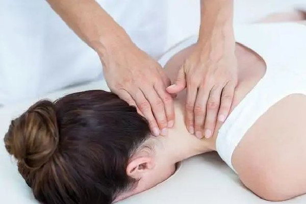 光谷天地韻康美容減肥理療會所肩頸護理手法怎么樣 肩頸護理的作用 光谷天地韻康美容減肥理療會所肩頸護理手法怎么樣 肩頸護理的作用