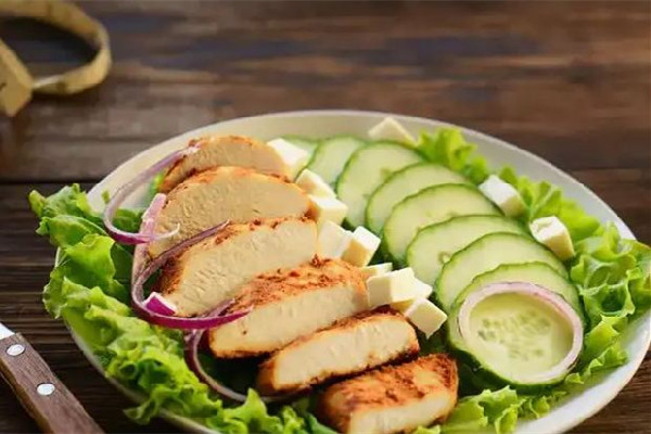 光谷天地最初?減肥瘦身終點(diǎn)站減肥過(guò)程中會(huì)有推銷(xiāo)嗎 減肥要多久