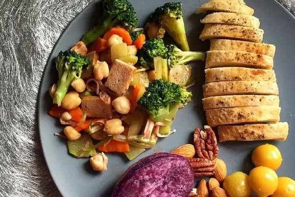 光谷天地最初?減肥瘦身終點站減肥效果體驗感怎么樣 減肥要注意哪些飲食 光谷天地最初?減肥瘦身終點站減肥效果體驗感怎么樣 減肥要注意哪些飲食