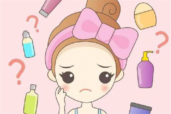 光谷天地Muse慕詩(shī)科技護(hù)膚中心店內(nèi)體驗(yàn)好不好 護(hù)膚美容多久做一次合適 光谷天地Muse慕詩(shī)科技護(hù)膚中心店內(nèi)體驗(yàn)好不好 護(hù)膚美容多久做一次合適