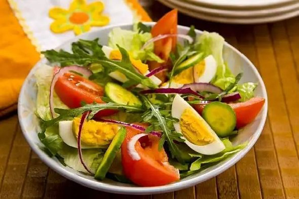 光谷天地最初?減肥瘦身終點(diǎn)站減肥過程中會(huì)有推銷嗎 減肥要多久才有明顯效果 光谷天地最初?減肥瘦身終點(diǎn)站減肥過程中會(huì)有推銷嗎 減肥要多久才有明顯效果