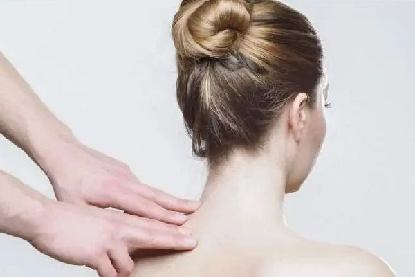 光谷天地韻康美容減肥理療會所肩頸護理手法怎么樣 肩頸護理的作用 光谷天地韻康美容減肥理療會所肩頸護理手法怎么樣 肩頸護理的作用