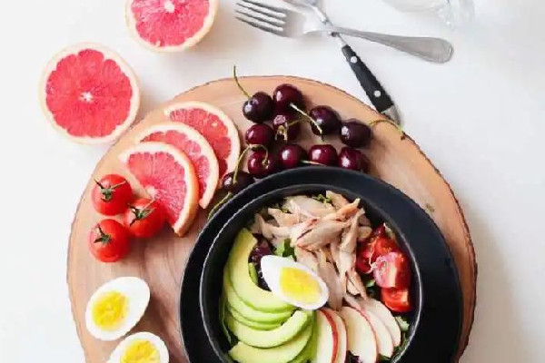 光谷天地韻康美容減肥理療會(huì)所減肥效果好不好 減肥一個(gè)月瘦多少斤正常 光谷天地韻康美容減肥理療會(huì)所減肥效果好不好 減肥一個(gè)月瘦多少斤正常