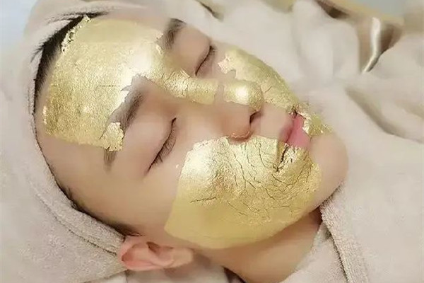 光谷天地Muse慕詩科技護(hù)膚中心黃金煥膚效果好嗎 黃金煥膚作用功效 光谷天地Muse慕詩科技護(hù)膚中心黃金煥膚效果好嗎 黃金煥膚作用功效