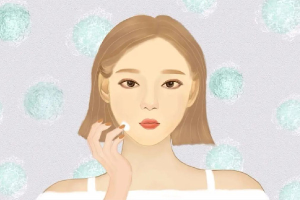 光谷天地Muse慕詩科技護(hù)膚中心護(hù)膚項(xiàng)目做的怎么樣 護(hù)膚有用嗎 光谷天地Muse慕詩科技護(hù)膚中心護(hù)膚項(xiàng)目做的怎么樣 護(hù)膚有用嗎