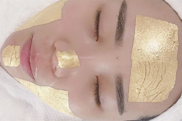 光谷天地Muse慕詩科技護(hù)膚中心黃金煥膚效果好嗎 黃金煥膚作用功效 光谷天地Muse慕詩科技護(hù)膚中心黃金煥膚效果好嗎 黃金煥膚作用功效