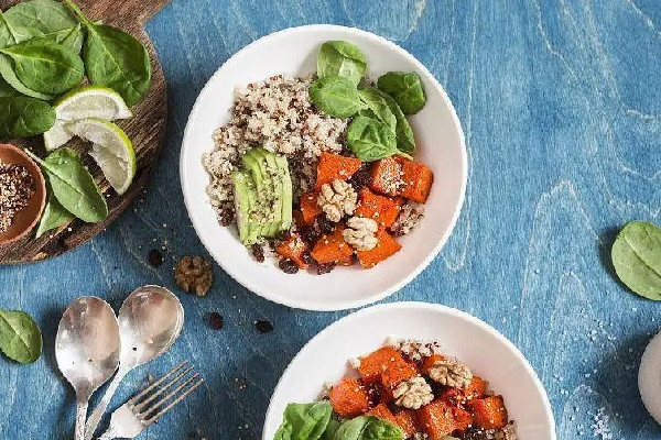 光谷天地SKINOGY顏可諾醫(yī)研護(hù)膚中心經(jīng)絡(luò)減肥手法怎么樣 經(jīng)絡(luò)減肥一般幾天見(jiàn)效 光谷天地SKINOGY顏可諾醫(yī)研護(hù)膚中心經(jīng)絡(luò)減肥手法怎么樣 經(jīng)絡(luò)減肥一般幾天見(jiàn)效