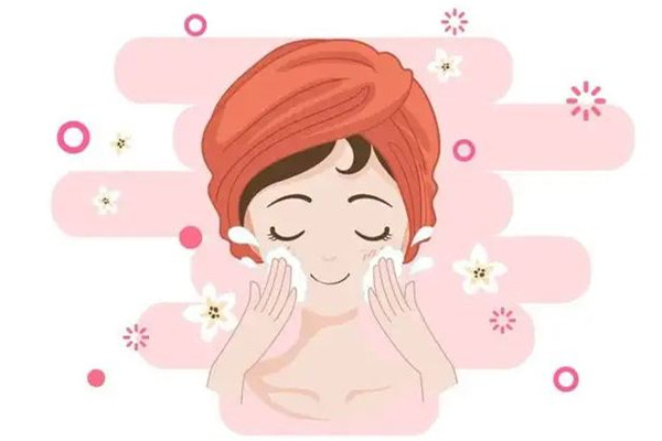 光谷天地Muse慕詩(shī)科技護(hù)膚中心店內(nèi)體驗(yàn)好不好 護(hù)膚美容多久做一次合適 光谷天地Muse慕詩(shī)科技護(hù)膚中心店內(nèi)體驗(yàn)好不好 護(hù)膚美容多久做一次合適