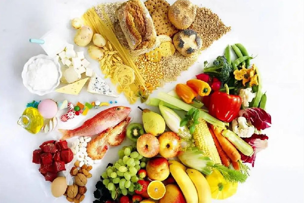 光谷天地最初?減肥瘦身終點(diǎn)站減肥過程中會(huì)有推銷嗎 減肥要多久才有明顯效果 光谷天地最初?減肥瘦身終點(diǎn)站減肥過程中會(huì)有推銷嗎 減肥要多久才有明顯效果