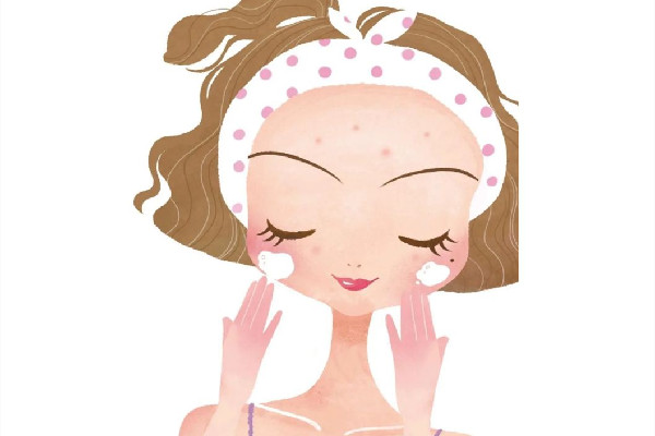 光谷天地Muse慕詩科技護(hù)膚中心護(hù)膚項(xiàng)目做的怎么樣 護(hù)膚有用嗎 光谷天地Muse慕詩科技護(hù)膚中心護(hù)膚項(xiàng)目做的怎么樣 護(hù)膚有用嗎