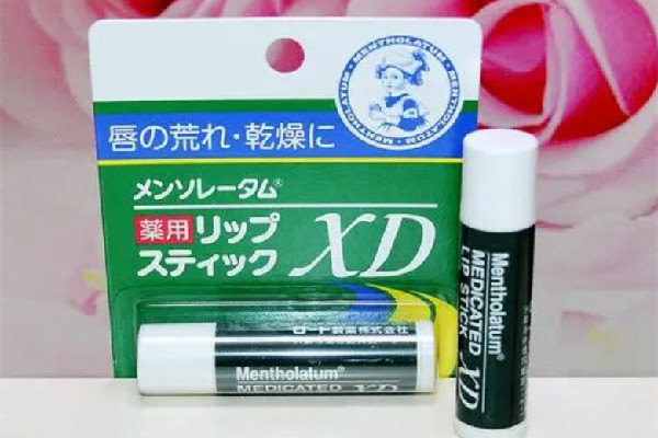 曼秀雷敦薄荷唇膏好不好用 曼秀雷敦薄荷唇膏成分安全嗎 曼秀雷敦薄荷唇膏好不好用 曼秀雷敦薄荷唇膏成分安全嗎