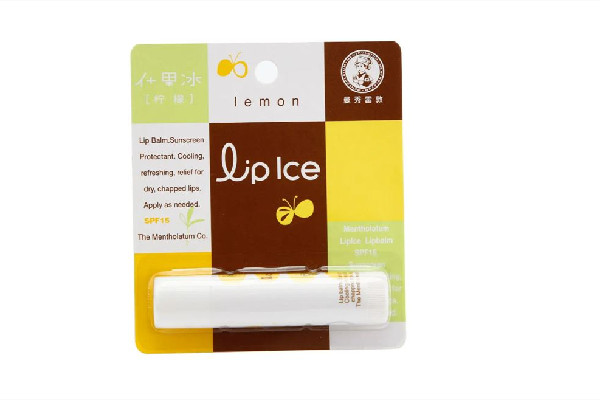 曼秀雷敦薄荷唇膏和蜂蜜唇膏哪個好用 曼秀雷敦薄荷唇膏怎么用 曼秀雷敦薄荷唇膏和蜂蜜唇膏哪個好用 曼秀雷敦薄荷唇膏怎么用