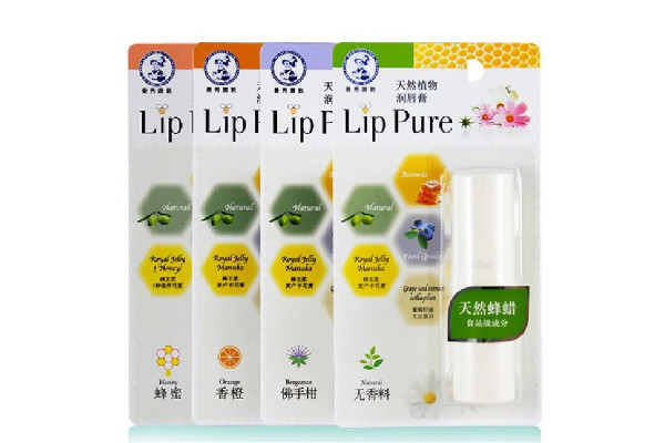 曼秀雷敦唇膏可以吃嗎 曼秀雷敦唇膏是食品級的嗎 曼秀雷敦唇膏可以吃嗎 曼秀雷敦唇膏是食品級的嗎