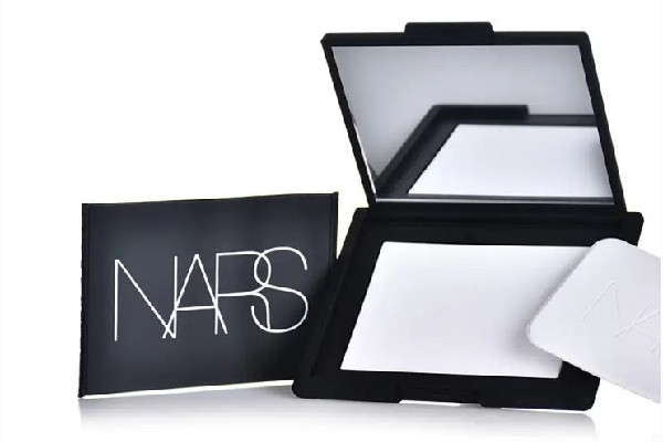 nars蜜粉餅脫盤怎么辦 nars蜜粉餅可以用刷子嗎 nars蜜粉餅脫盤怎么辦 nars蜜粉餅可以用刷子嗎