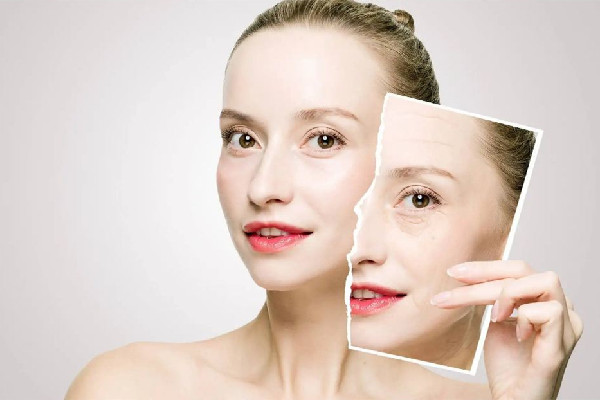 菱角湖隱·會所抗衰美膚SPA面部抗衰老項(xiàng)目怎么樣 抗衰老什么年齡開始 菱角湖隱·會所抗衰美膚SPA面部抗衰老項(xiàng)目怎么樣 抗衰老什么年齡開始