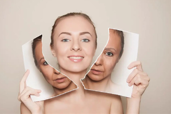 菱角湖隱·會所抗衰美膚SPA面部抗衰老項(xiàng)目怎么樣 抗衰老什么年齡開始 菱角湖隱·會所抗衰美膚SPA面部抗衰老項(xiàng)目怎么樣 抗衰老什么年齡開始