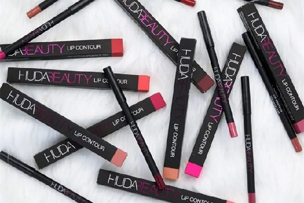 唇線筆哪個(gè)牌子好用 唇線筆買什么牌子好 唇線筆哪個(gè)牌子好用 唇線筆買什么牌子好