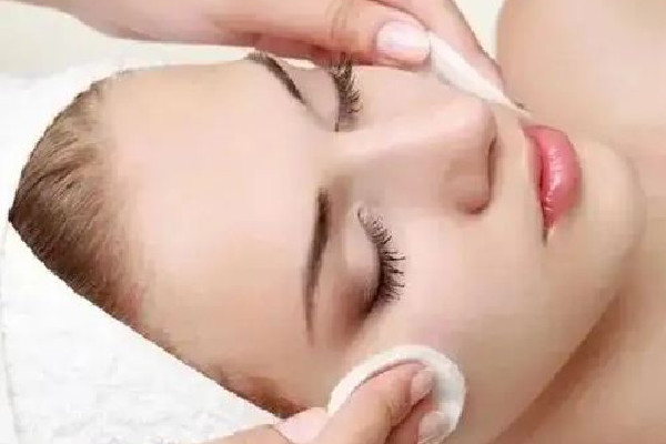 菱角湖隱·會所抗衰美膚SPA面部護理后的效果怎么樣 面部護理的基本流程 菱角湖隱·會所抗衰美膚SPA面部護理后的效果怎么樣 面部護理的基本流程