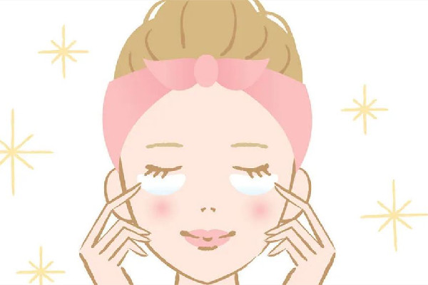 菱角湖Beauty Maker皮膚形體管理中心店眼部護(hù)理好不好 眼部護(hù)理的功效 菱角湖Beauty Maker皮膚形體管理中心店眼部護(hù)理好不好 眼部護(hù)理的功效