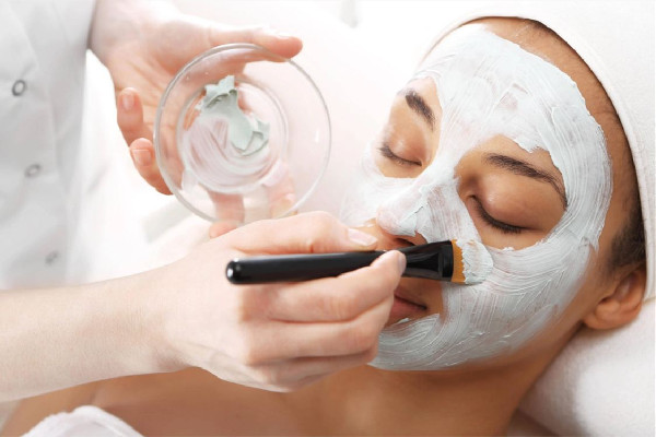 菱角湖Beauty Maker皮膚形體管理中心面部保養(yǎng)做完后感覺怎么樣 面部保養(yǎng)多久做一次 菱角湖Beauty Maker皮膚形體管理中心面部保養(yǎng)做完后感覺怎么樣 面部保養(yǎng)多久做一次