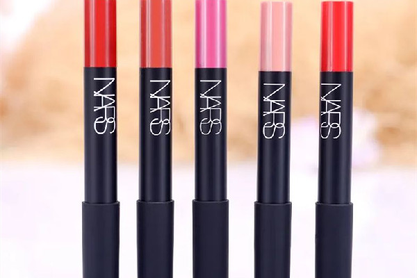 nars唇膏筆要用卷筆刀嗎 nars唇膏筆怎么辨別真假 nars唇膏筆要用卷筆刀嗎 nars唇膏筆怎么辨別真假