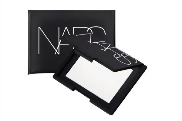 nars蜜粉餅脫盤怎么辦 nars蜜粉餅可以用刷子嗎 nars蜜粉餅脫盤怎么辦 nars蜜粉餅可以用刷子嗎