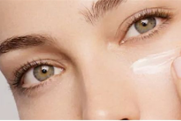 菱角湖Beauty Maker皮膚形體管理中心眼部按摩做的怎么樣 眼部要怎么護(hù)理 菱角湖Beauty Maker皮膚形體管理中心眼部按摩做的怎么樣 眼部要怎么護(hù)理