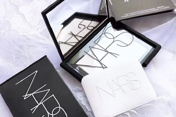 nars蜜粉餅生產(chǎn)日期怎么看 nars蜜粉餅的原產(chǎn)地在哪里 nars蜜粉餅生產(chǎn)日期怎么看 nars蜜粉餅的原產(chǎn)地在哪里