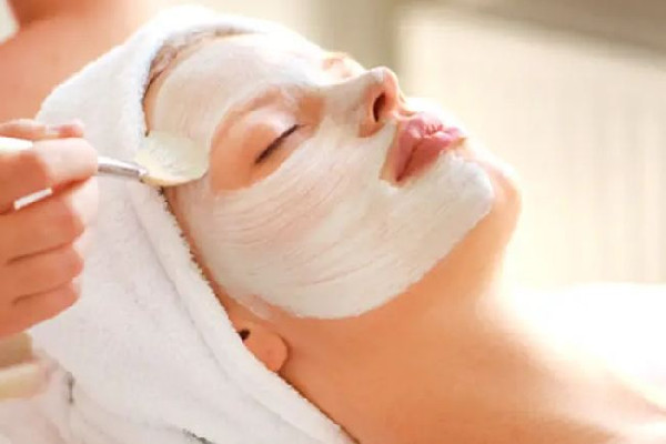 菱角湖隱·會所抗衰美膚SPA面部護理后的效果怎么樣 面部護理的基本流程 菱角湖隱·會所抗衰美膚SPA面部護理后的效果怎么樣 面部護理的基本流程