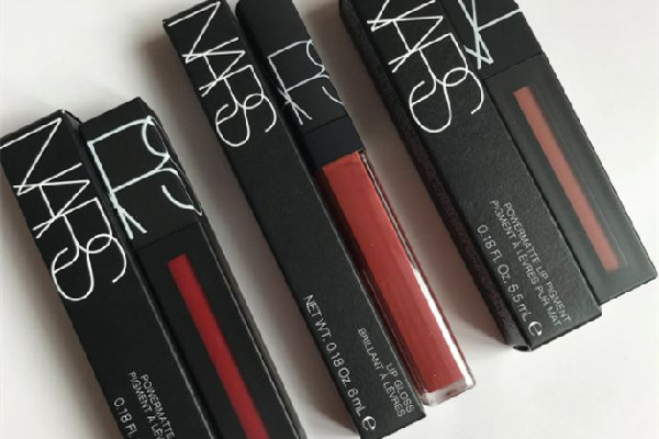 nars唇釉火爆色號(hào) nars唇釉熱門色號(hào) nars唇釉火爆色號(hào) nars唇釉熱門色號(hào)