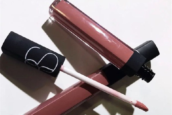 nars唇釉火爆色號(hào) nars唇釉熱門色號(hào) nars唇釉火爆色號(hào) nars唇釉熱門色號(hào)