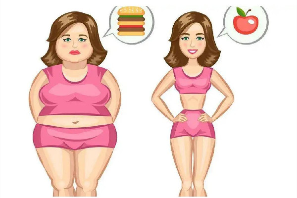 菱角湖美體天天瘦店瘦手臂效果怎么樣 瘦手臂最快最有效的方法 菱角湖美體天天瘦店瘦手臂效果怎么樣 瘦手臂最快最有效的方法