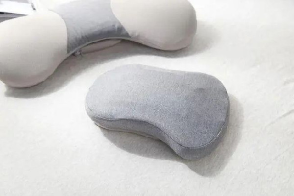 菱角湖創(chuàng)美·韓式皮膚管理SPA生活館腰部護理項目怎么樣 腰部護理的作用 菱角湖創(chuàng)美·韓式皮膚管理SPA生活館腰部護理項目怎么樣 腰部護理的作用