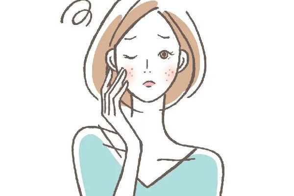 菱角湖SOR索爾祛痘?面部肌膚科學(xué)管理針清效果怎么樣 針清是用粉刺針嗎 菱角湖SOR索爾祛痘?面部肌膚科學(xué)管理針清效果怎么樣 針清是用粉刺針嗎