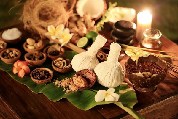 菱角湖創(chuàng)美·韓式皮膚管理SPA生活館SPA養(yǎng)生項(xiàng)目做完后舒服嗎 spa對人體的好處有哪些 菱角湖創(chuàng)美·韓式皮膚管理SPA生活館SPA養(yǎng)生項(xiàng)目做完后舒服嗎 spa對人體的好處有哪些