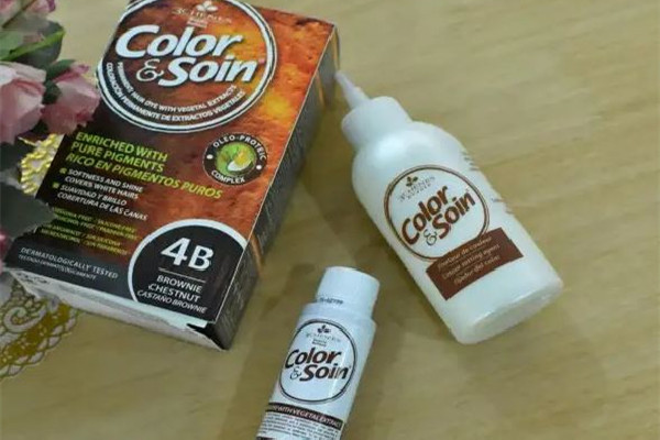 染發(fā)劑買哪個(gè)牌子好 染發(fā)劑的前十名排行榜 染發(fā)劑買哪個(gè)牌子好 染發(fā)劑的前十名排行榜